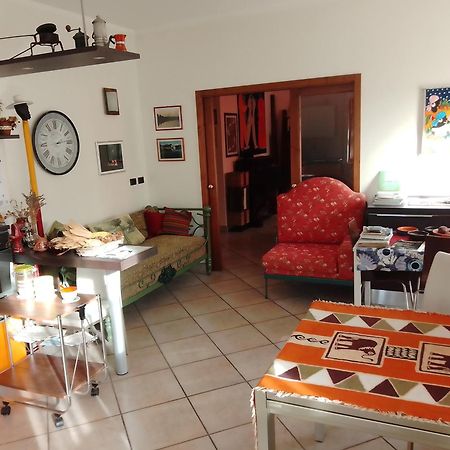 Il Melograno Bed & Breakfast Borgo San Dalmazzo Exterior foto