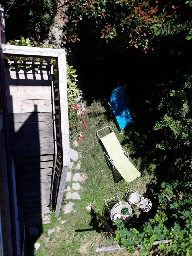 Il Melograno Bed & Breakfast Borgo San Dalmazzo Exterior foto