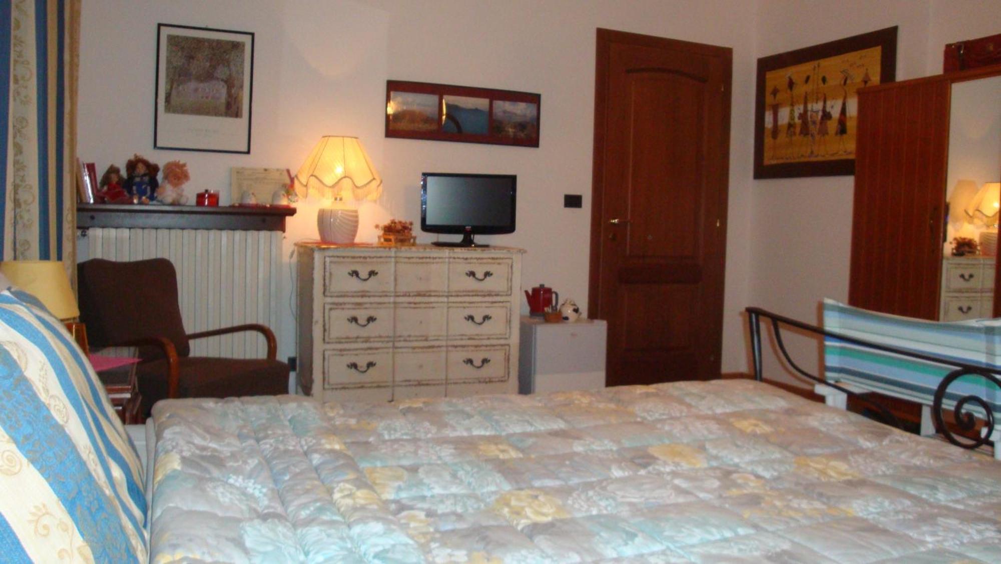 Il Melograno Bed & Breakfast Borgo San Dalmazzo Cameră foto