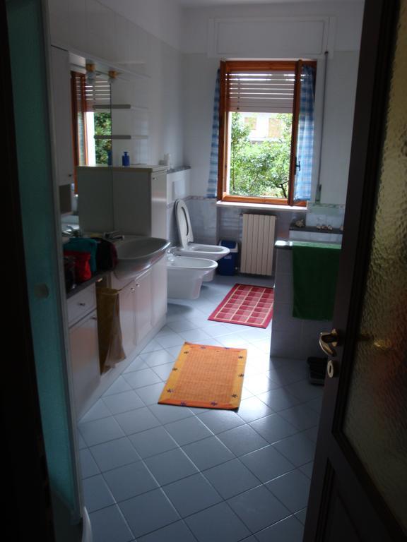 Il Melograno Bed & Breakfast Borgo San Dalmazzo Cameră foto
