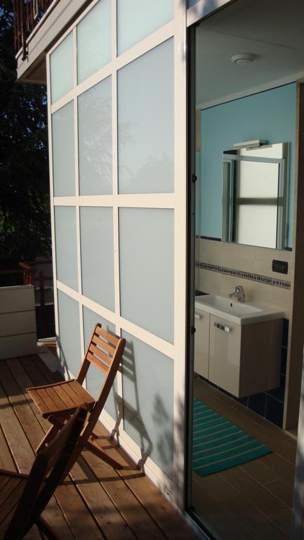 Il Melograno Bed & Breakfast Borgo San Dalmazzo Cameră foto